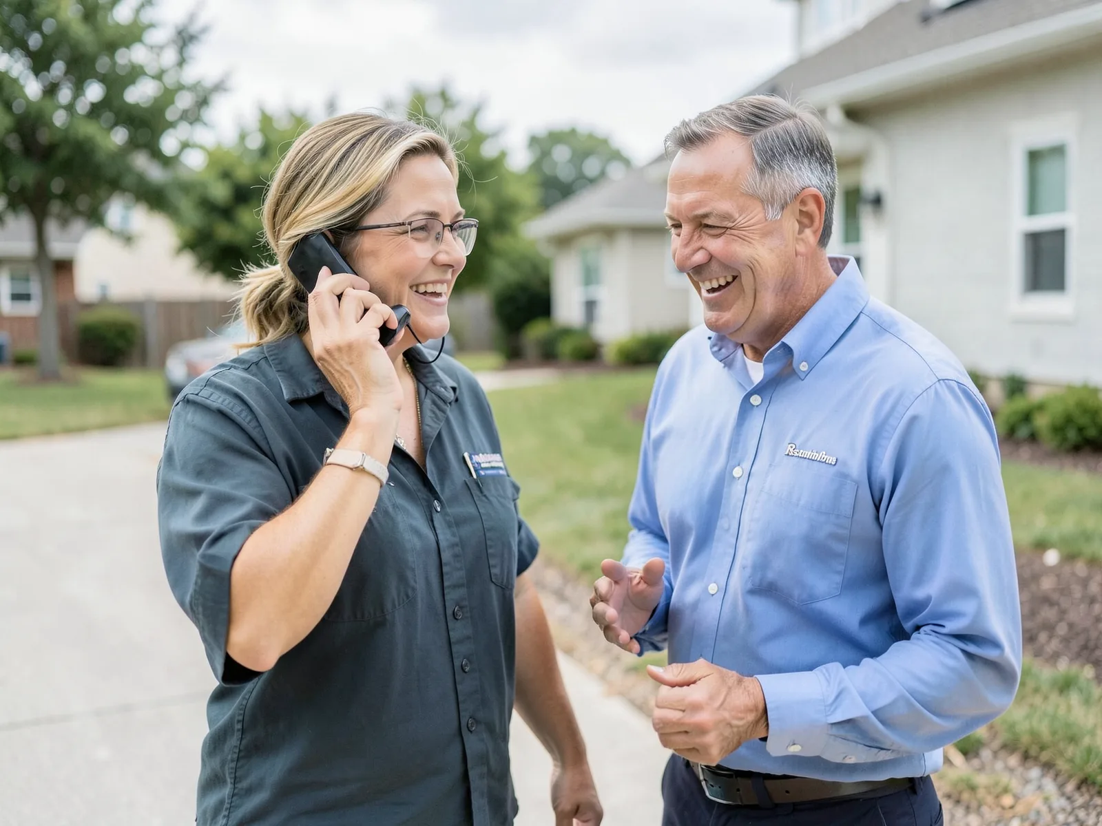Frequently Asked Questions About Mold Inspections & Sampling in Hughes Springs, TX